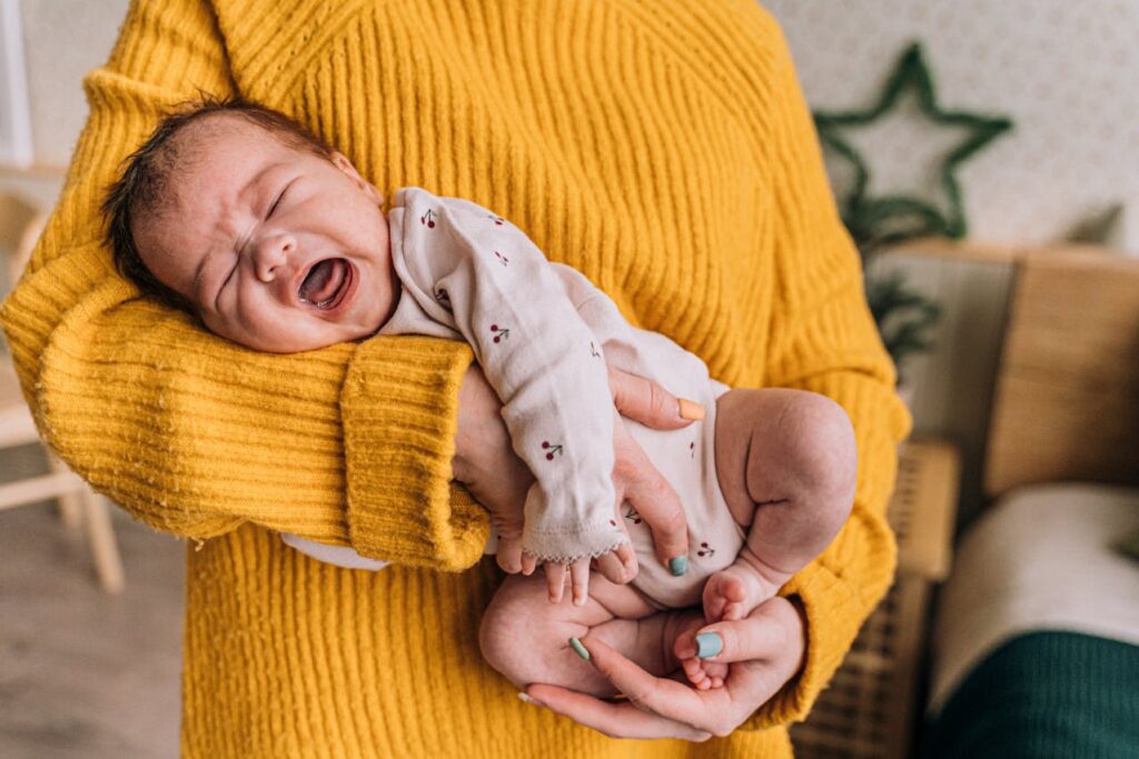 How to Build Strong Emotional Bonds With Children